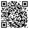 QR-Code kirchenwahlen.de